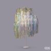 Led Tree Fringes 1.500Microled