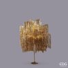 Led Tree Fringes 1.500Microled