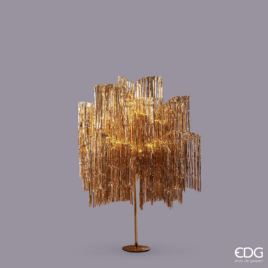 Led Tree Fringes 1.500Microled Led Tree Fringes 1.500Microled