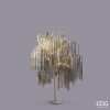 Led Tree Fringes 1.500Microled