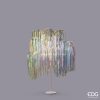 Led Tree Fringes 1.500Microled
