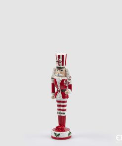Soldier Decoration H.33