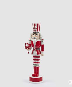 Soldier Decoration H.51