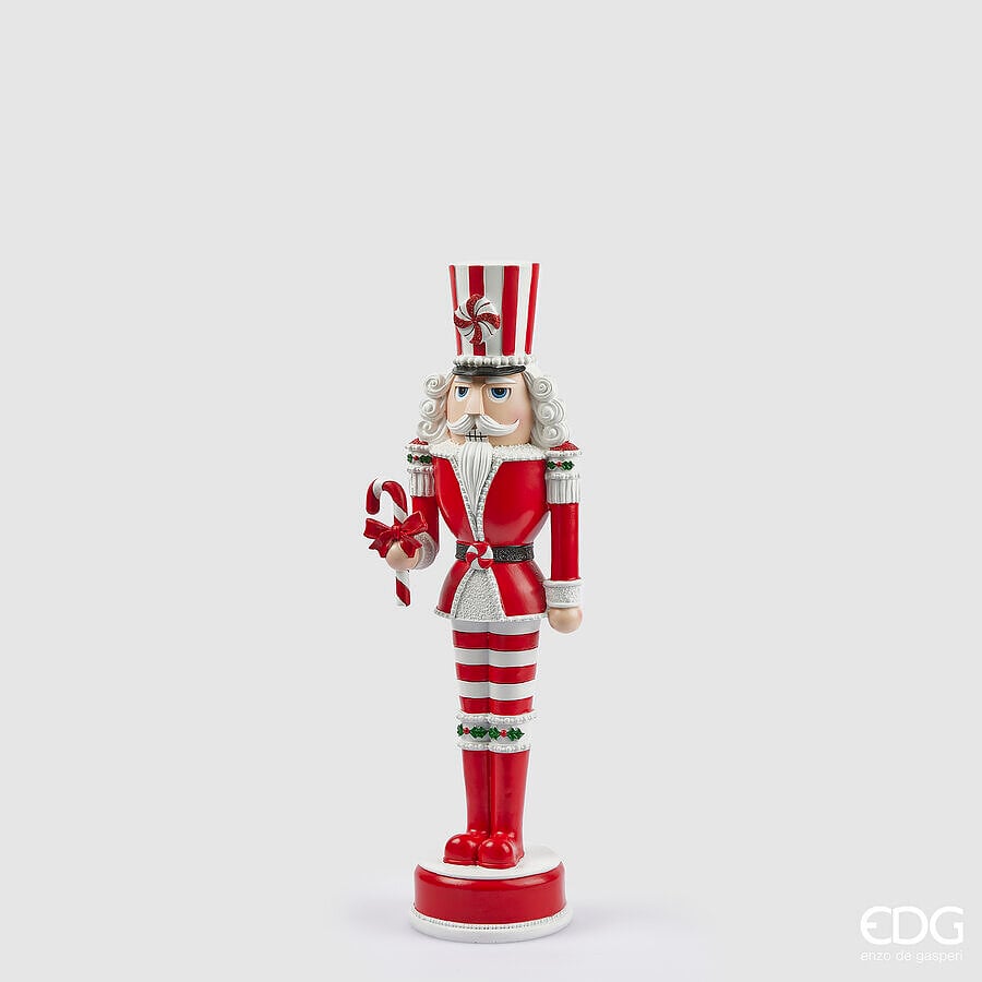 Soldier Decoration H.51 Soldier Decoration H.51
