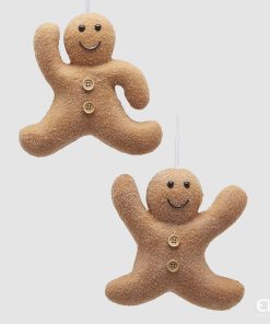 Marzipan Decoration 2 Ass