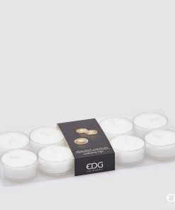 Tealight Cf 10Pcs H.1.8 D.3.9