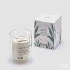 Silhouette Candle With Scent Silhouette Candle With Scent