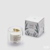 Silhouette Candle With Scent Silhouette Candle With Scent