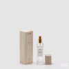 Essential Spray Perfumer 100 ML