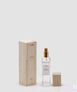 Essential Spray Perfumer 100 ML