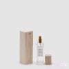 Essential Spray Perfumer 100 ML