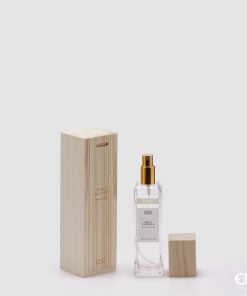 Essential Spray Perfumer 100 ML