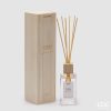 Essential Spray Perfumer 330 ML