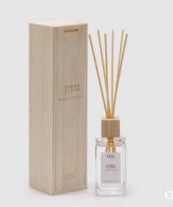 Essential Spray Perfumer 330 ML