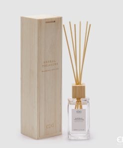 Essential Spray Perfumer 330 ML