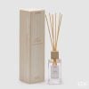Essential Spray Perfumer 330 ML