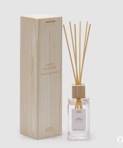 Essential Spray Perfumer 330 ML