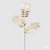 Fern Gold Branch X3 H96