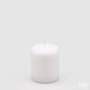 Class Candle Mocc.H75 Class Candle Mocc.H75