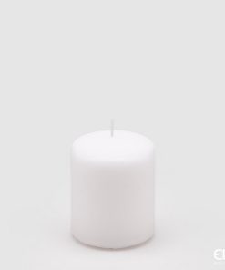 Class Candle Mocc.H75