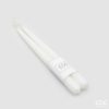 Edg Stem Candle 250X22