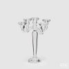 Crystal Candle Holder X9 Crystal Candle Holder X9