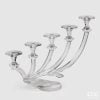 Wave Crystal Holder X5 Wave Crystal Holder X5