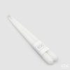 Edg Stem Candle 300X22 Edg Stem Candle 300X22