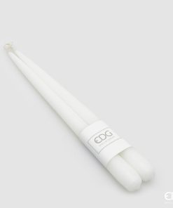 Edg Stem Candle 300X22
