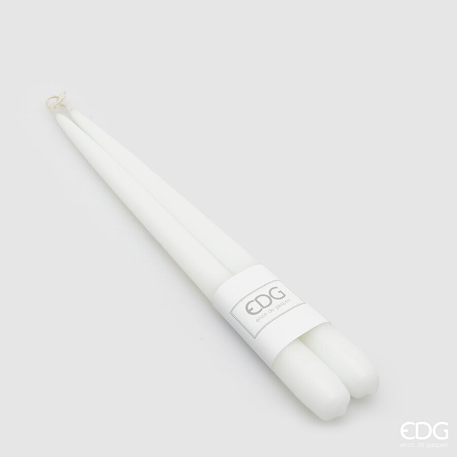 Edg Stem Candle 300X22 Edg Stem Candle 300X22