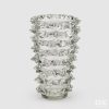 Vase Points H 35 Vase Points H 35