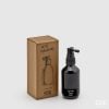 Edg Spray Perfumer 100Ml