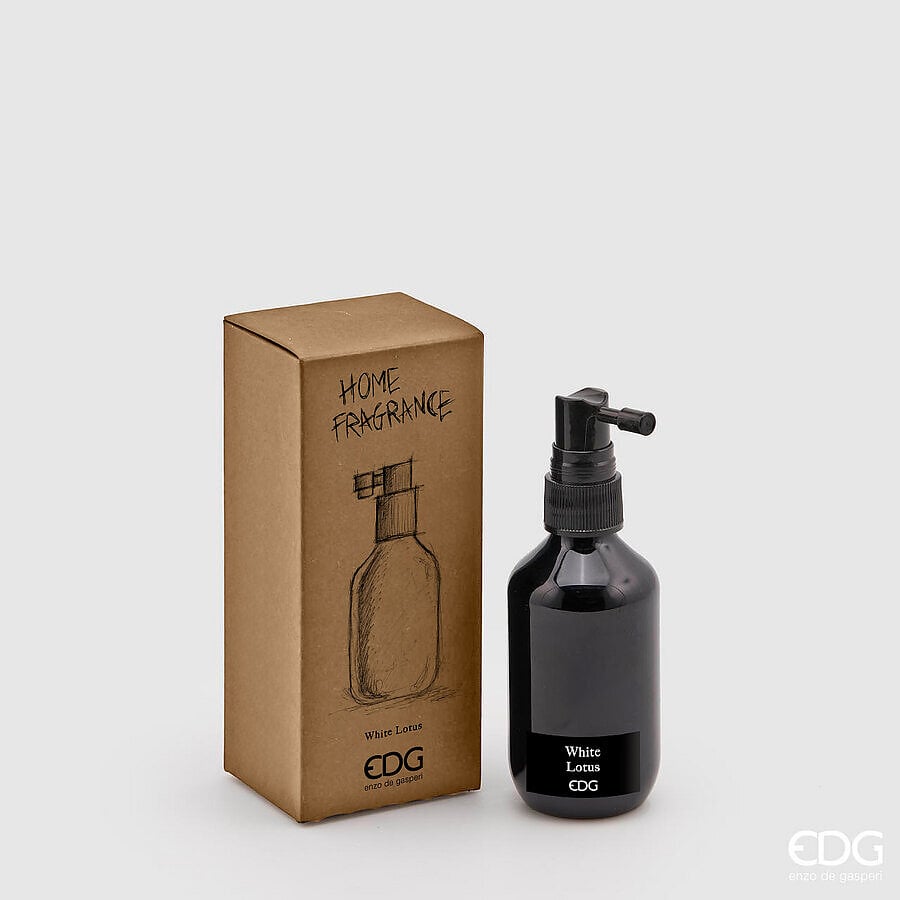 I131191 Edg Spray Perfumer 100Ml