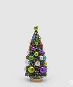 Pine Decoration H.28 D.11