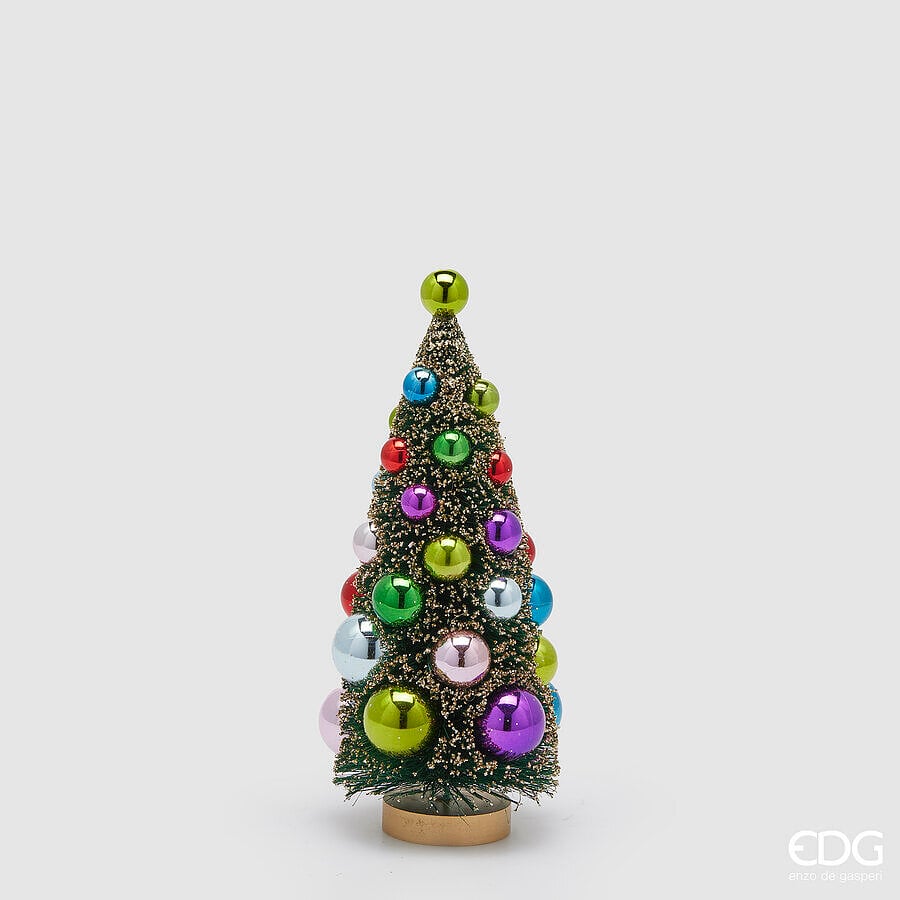Pine Decoration H.28 D.11 Pine Decoration H.28 D.11