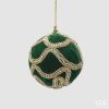 Decogemme Ball Decoration D.10