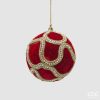 Decogemme Ball Decoration D.10