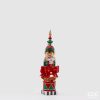Topiary Father Circus Topiary Father Circus