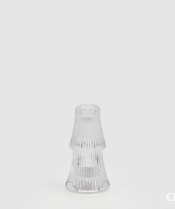 Pine Holder Strati