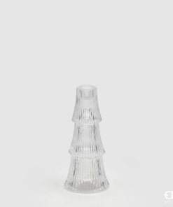 Strati Pine Holder