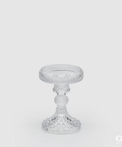 Classic Candle Holder