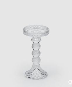 Classic Candle Holder