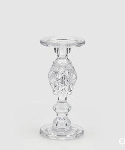 Gem Holder