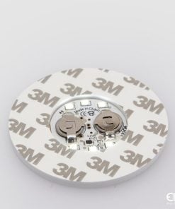 Light Base X6 Led