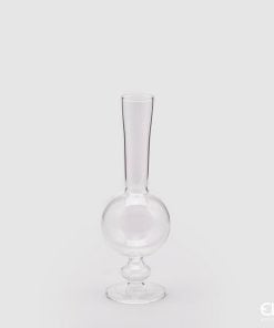 Collolungo Vase