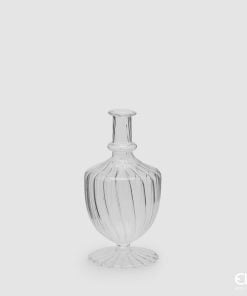 Single Flower Vase Cup