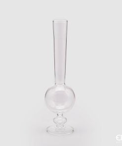 Collolungo Vase