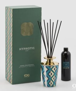 Edg Diffuser 400Ml Oud