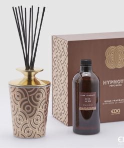 Edg Diffuser 900Ml Black Pepper