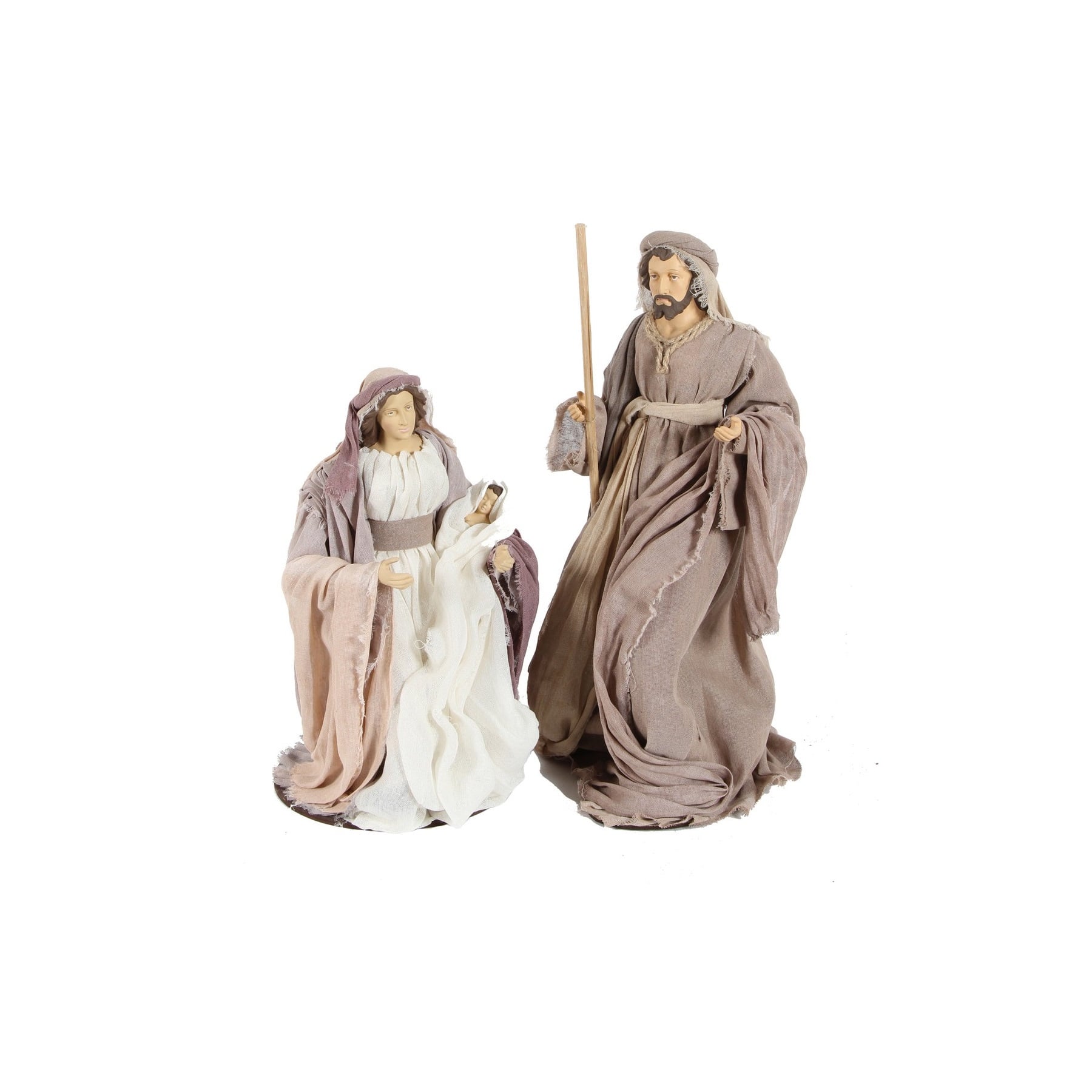 Nativity Set X 3 Nativity Set X 3